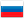 Alatheya Law Firm logo